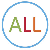 Platform Allround